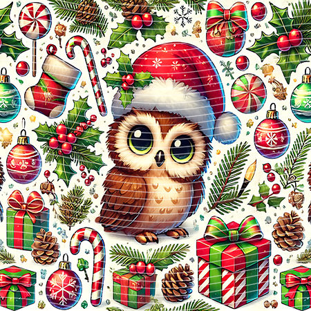 20oz integrate-EJ-2536